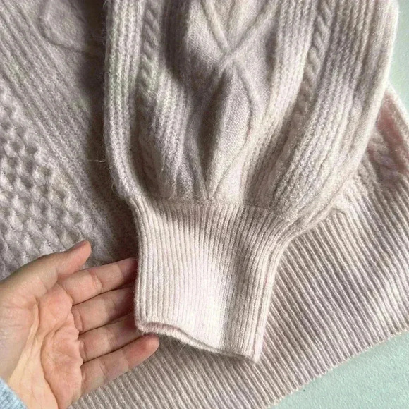 1. State - Picture 2 of 4